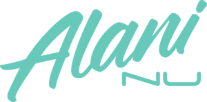 Alani Nu