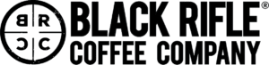 Black Rifle Coffee