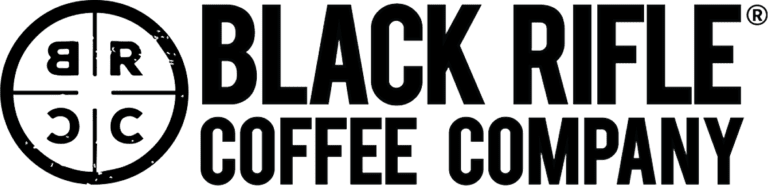 Black Rifle Coffee