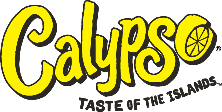 Calypso logo