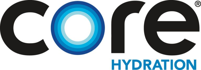 Core Water