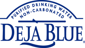 Deja Blue
