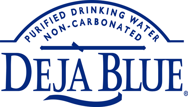 Deja Blue