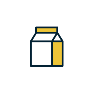 Dairy