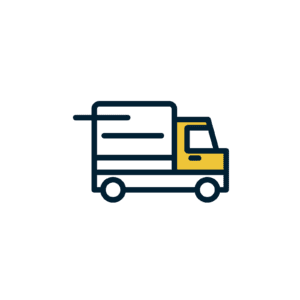 Delivery