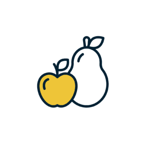 Fruits