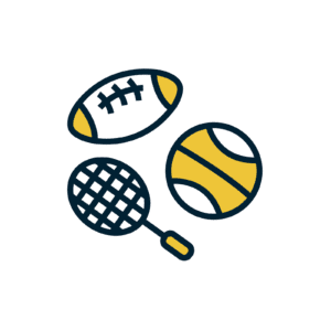 Sports Drinks