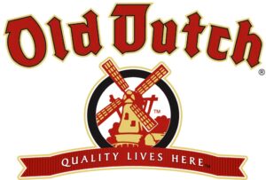 Old Dutch