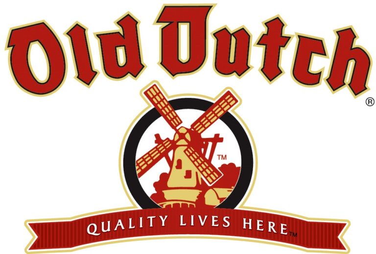 Old Dutch