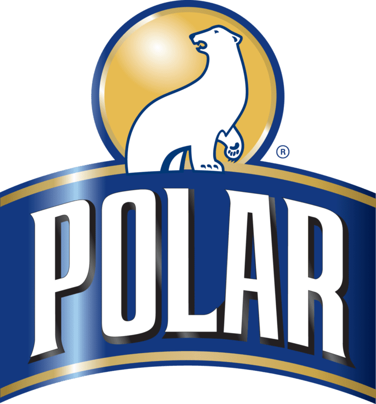 Polar