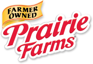 Praire Farms logo