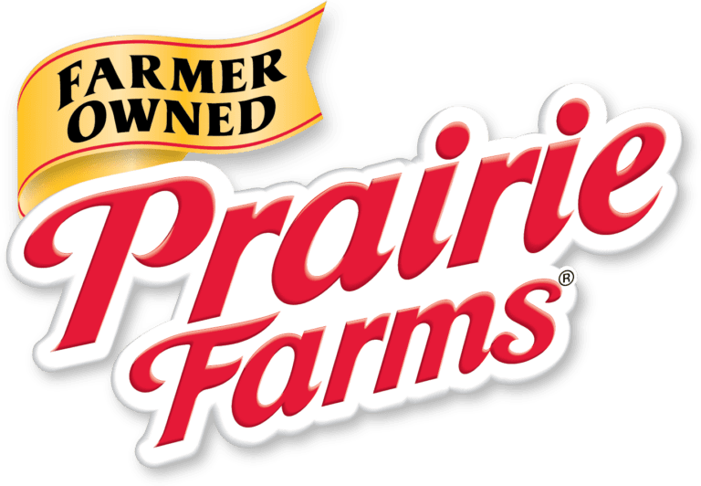 Praire Farms logo