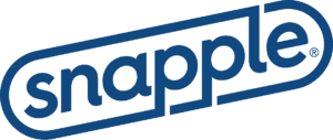 Snapple logo