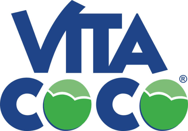 Vita Coco