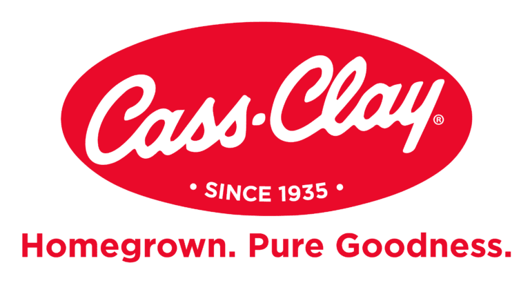 Cass Clay