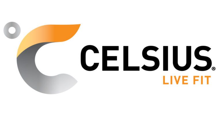 Celsius