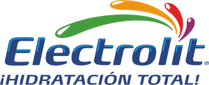 Electrolit