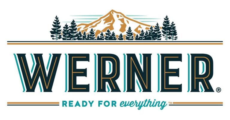 Werner